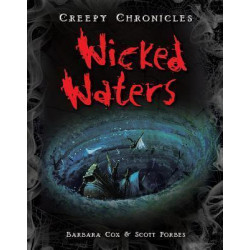Wicked Waters: