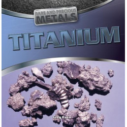 Titanium: