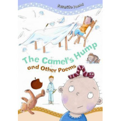 Camel's Hump and Other Poems