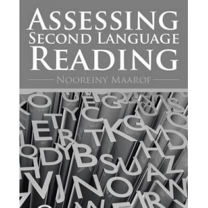 Assessing Second Language Reading