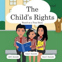 The Child's Rights