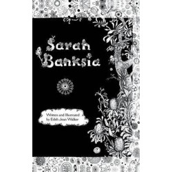 Sarah Banksia