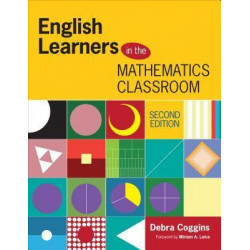 English Learners in the Mathematics Classroom