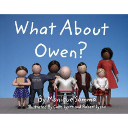 What About Owen?