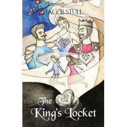 The King's Locket