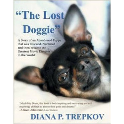 The Lost Doggie