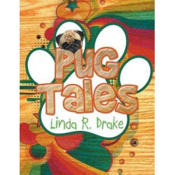 Pug Tales