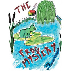 The Frog Mystery