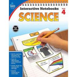 Science, Grade 4