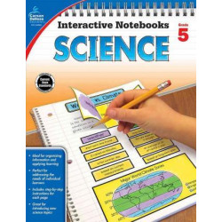 Science, Grade 5