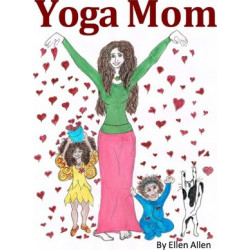 Yoga Mom