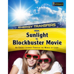 From Sunlight to Blockbuster Movies