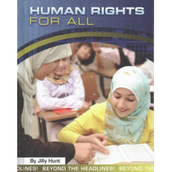 Human Rights for All