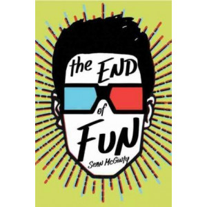 The End of Fun