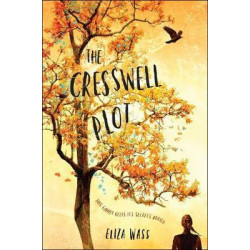The Cresswell Plot