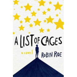 A List Of Cages