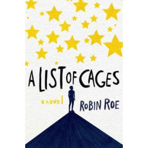 A List Of Cages