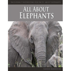All about Elephants
