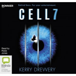 Cell 7