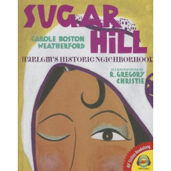 Sugar Hill