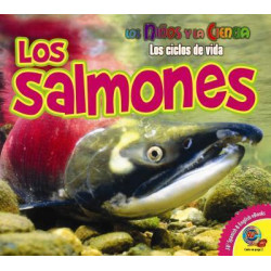 Los Salmones