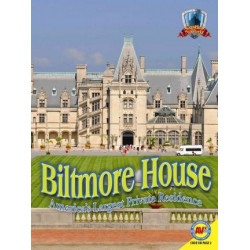 Biltmore House
