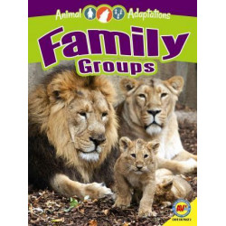 Family Groups