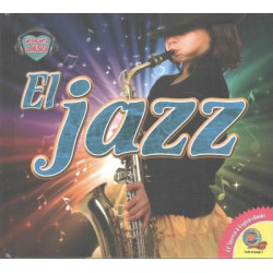 El Jazz (Jazz)