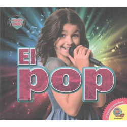 El Pop (Pop)