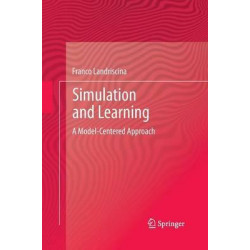 Simulation and Learning