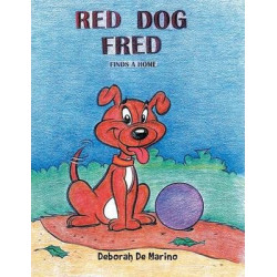 Red Dog Fred