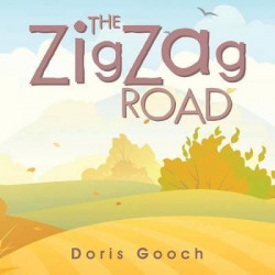 The Zigzag Road