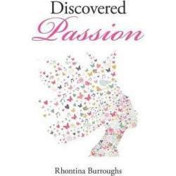Discovered Passion