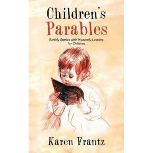 Children's Parables