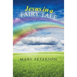 Jesus in a Fairy Tale