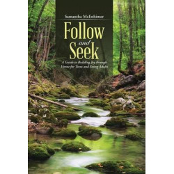 Follow and Seek