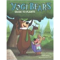 Yogi Bear's Guide to Plants