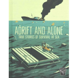 Adrift and Alone