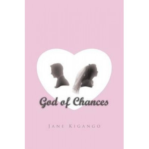 God of Chances