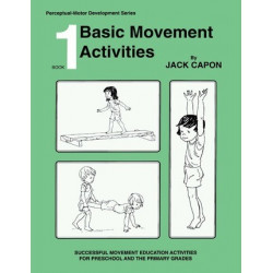 Basic Movement Activities