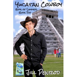 Yucatan Cowboy