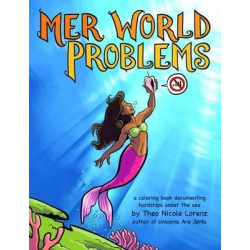 Mer World Problems