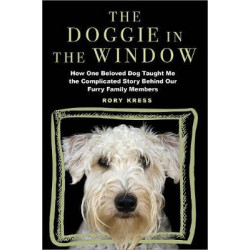 The Doggie in the Window
