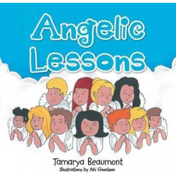 Angelic Lessons