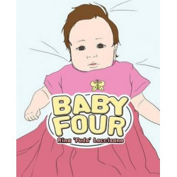 Baby Four