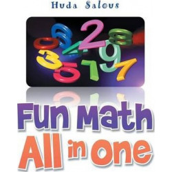 Fun Math All in One