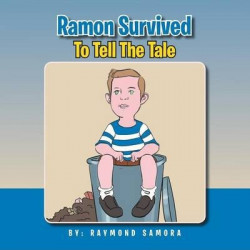 Ramon Survived to Tell the Tale