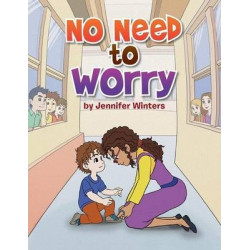 No Need to Worry