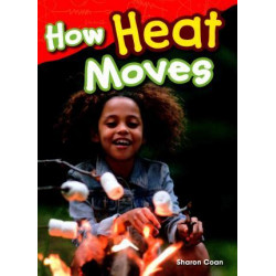 How Heat Moves