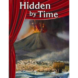 Hidden by Time